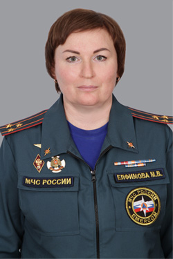 Главный редактор Гланый редактор
